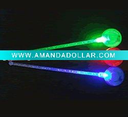 - Click Image to Close