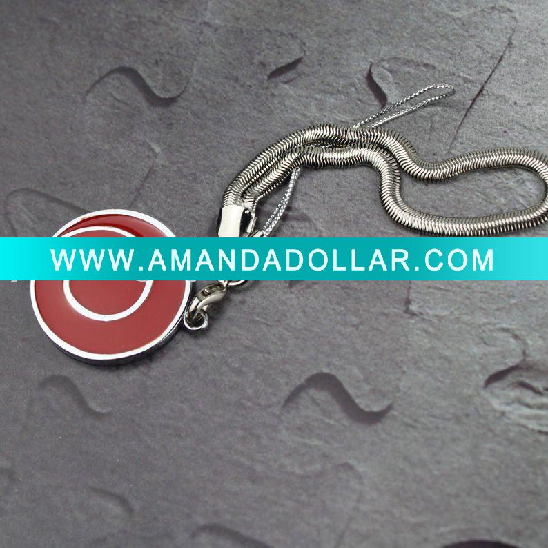 - Click Image to Close