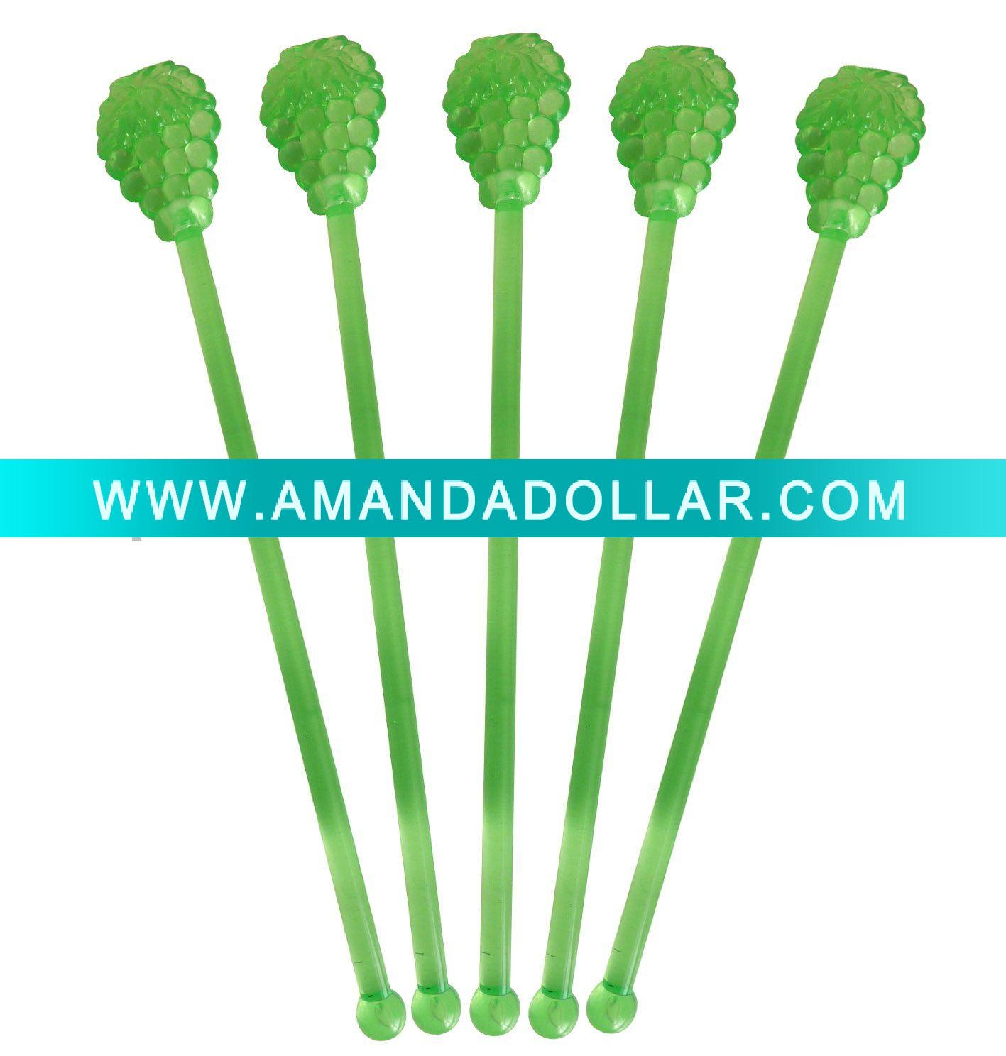 - Click Image to Close