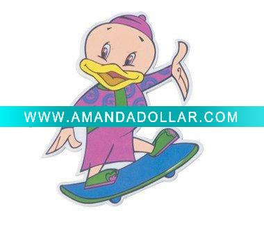 - Click Image to Close