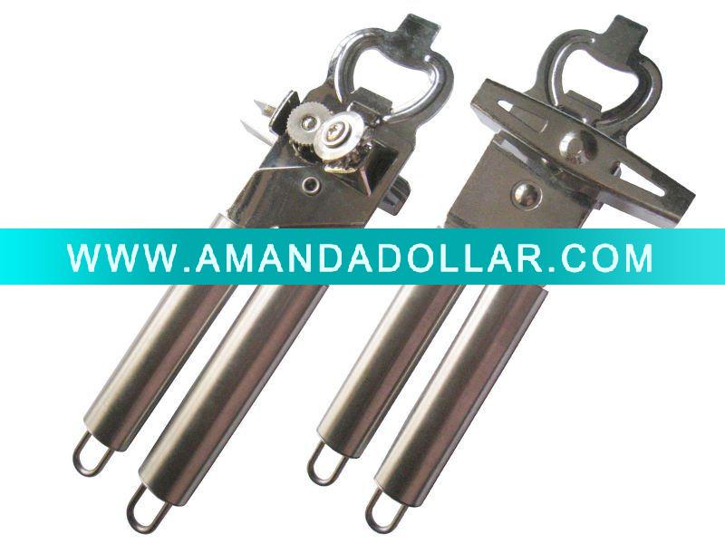 - Click Image to Close