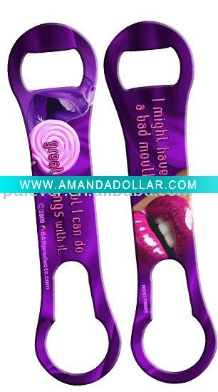 - Click Image to Close