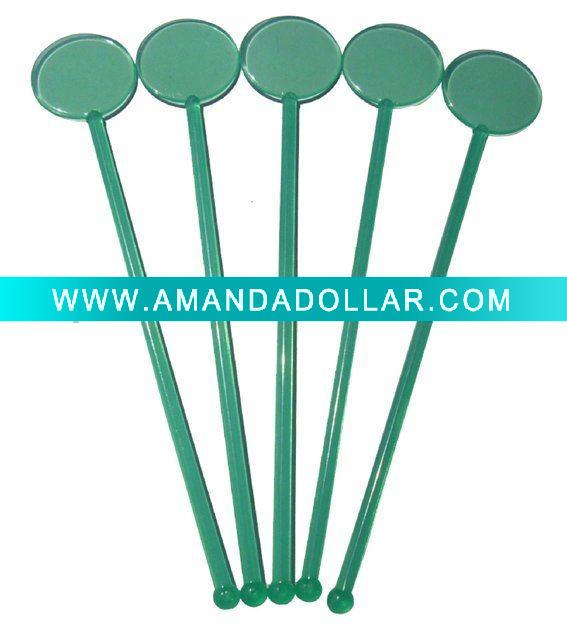 - Click Image to Close