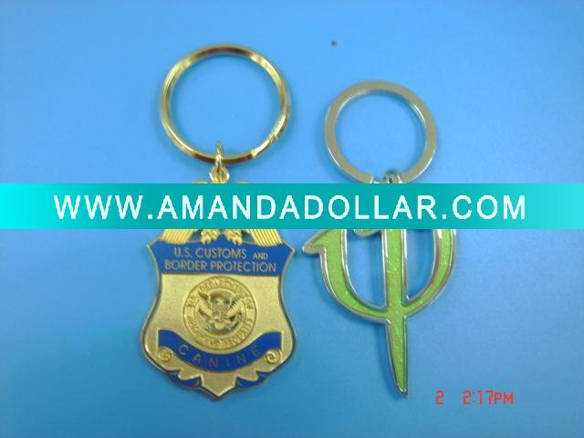 - Click Image to Close