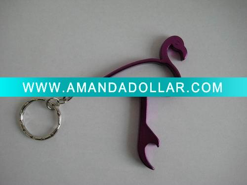 - Click Image to Close