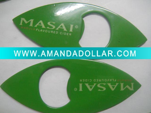 - Click Image to Close