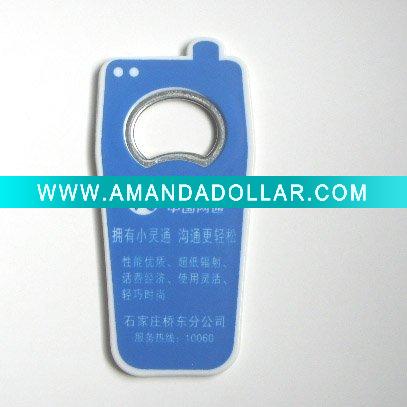 - Click Image to Close