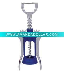 - Click Image to Close