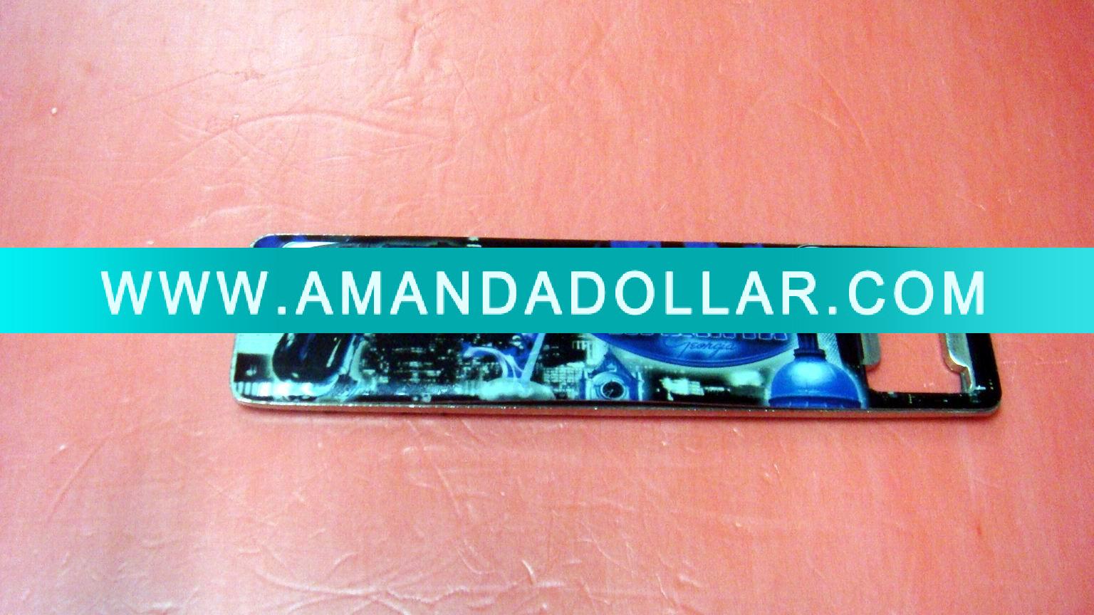 - Click Image to Close