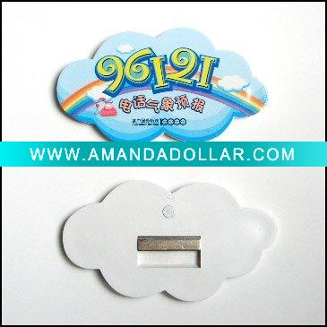 - Click Image to Close