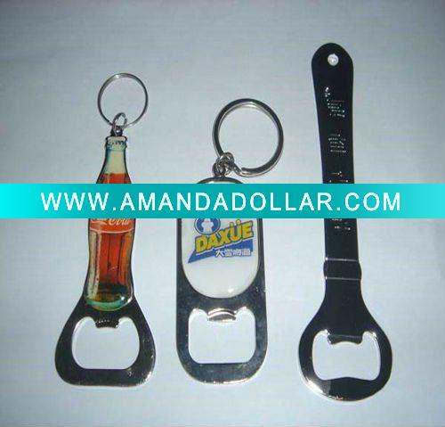 - Click Image to Close