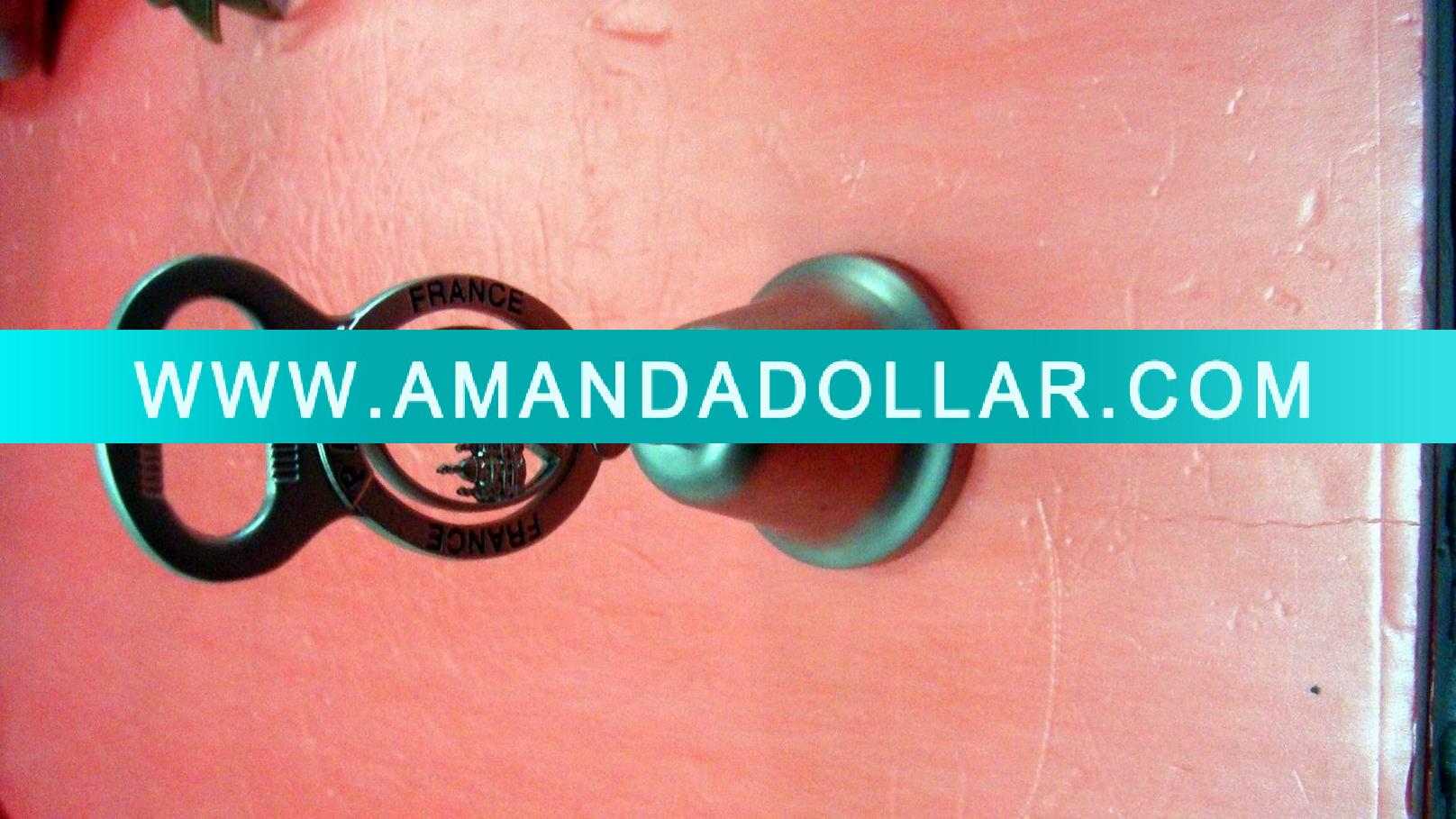 - Click Image to Close