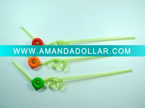 - Click Image to Close