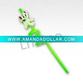 - Click Image to Close