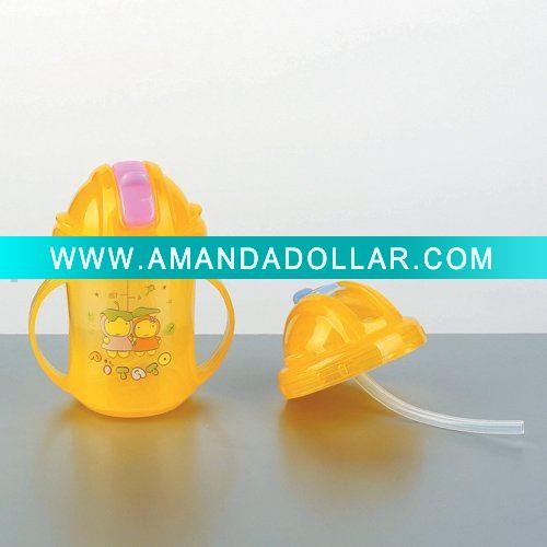 - Click Image to Close