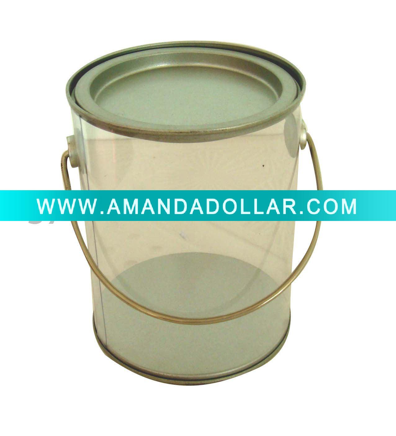 - Click Image to Close