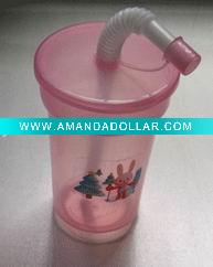 - Click Image to Close