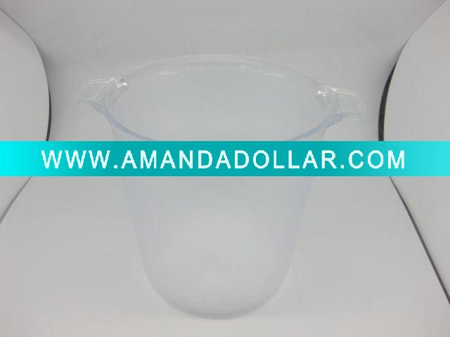 - Click Image to Close