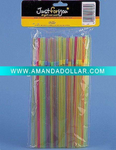 - Click Image to Close