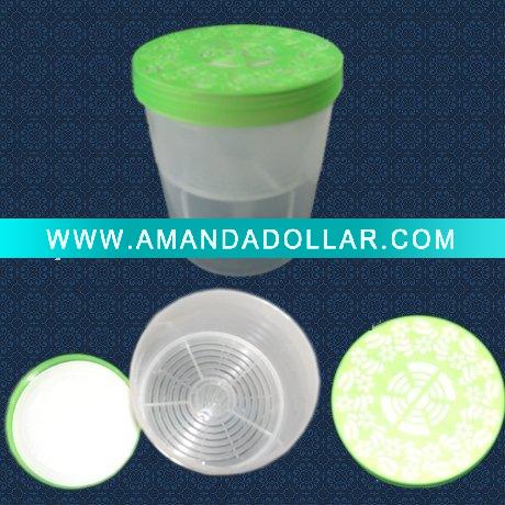 - Click Image to Close