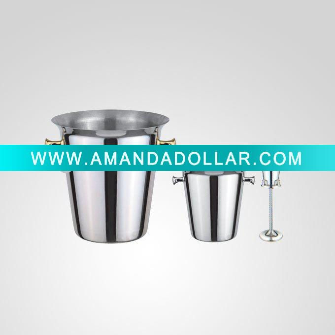 - Click Image to Close