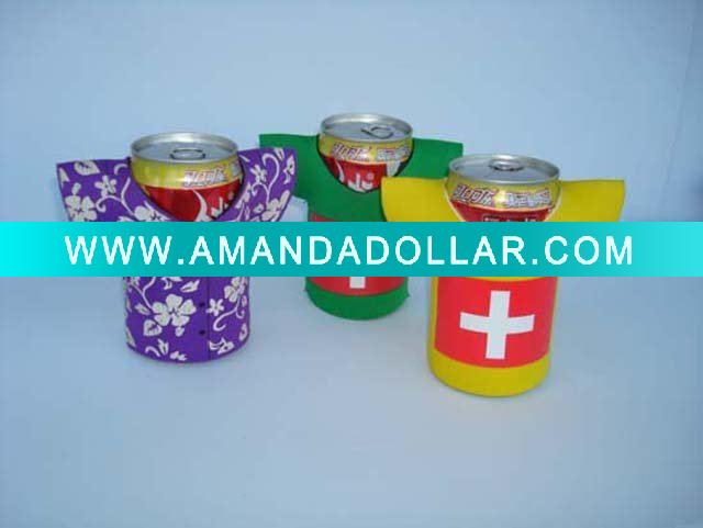 - Click Image to Close