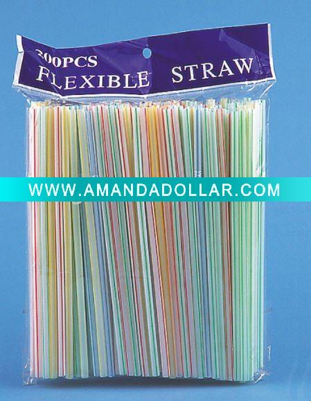 - Click Image to Close