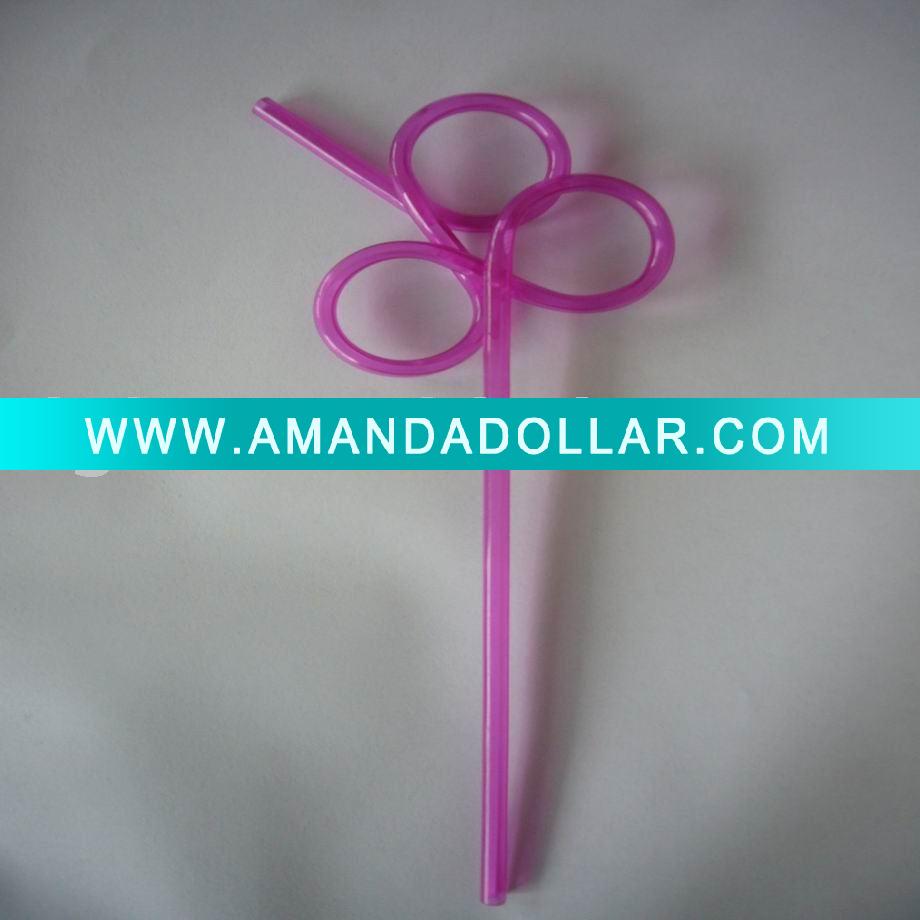 - Click Image to Close