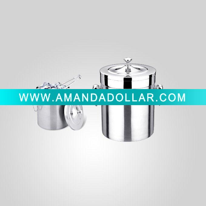 - Click Image to Close