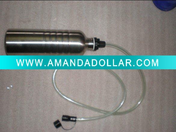 - Click Image to Close