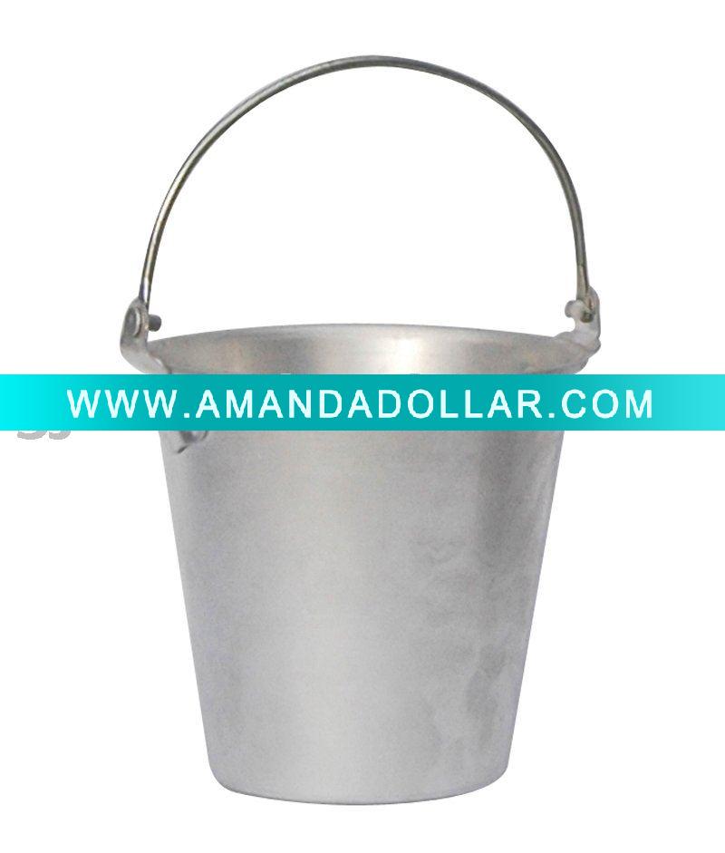 - Click Image to Close