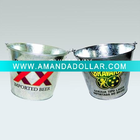 - Click Image to Close