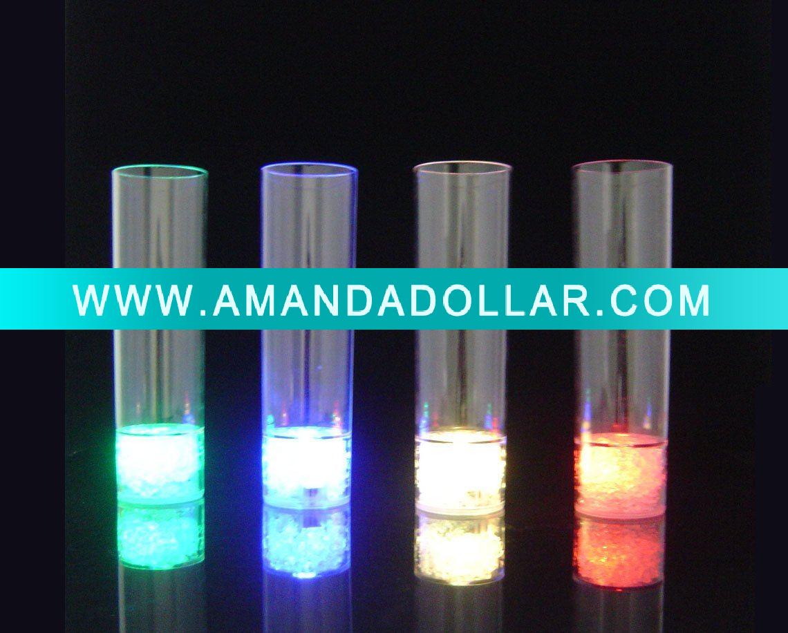 - Click Image to Close