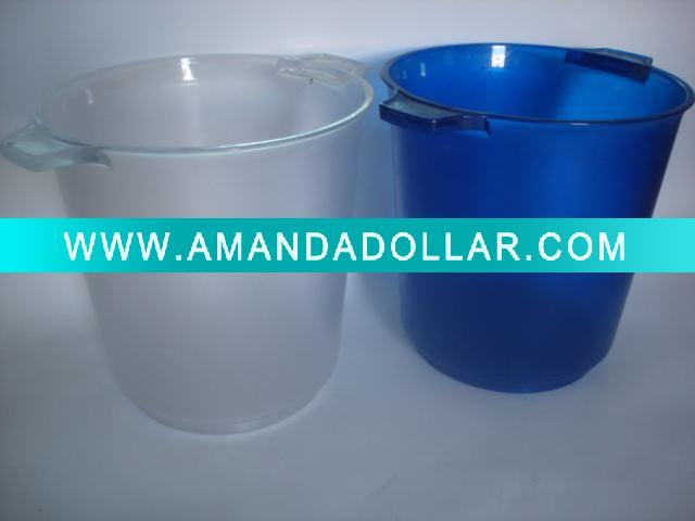 - Click Image to Close