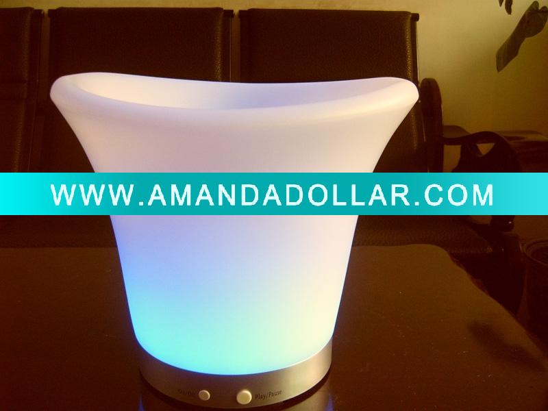 - Click Image to Close