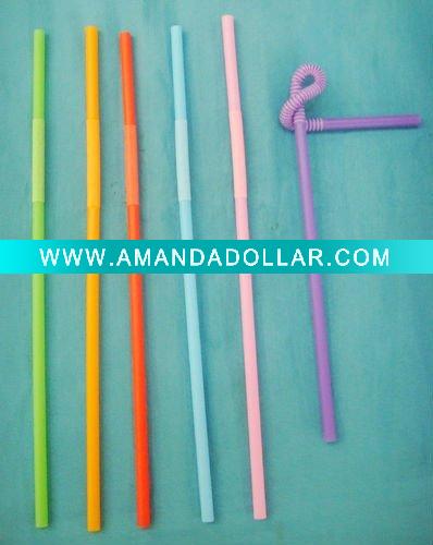 - Click Image to Close