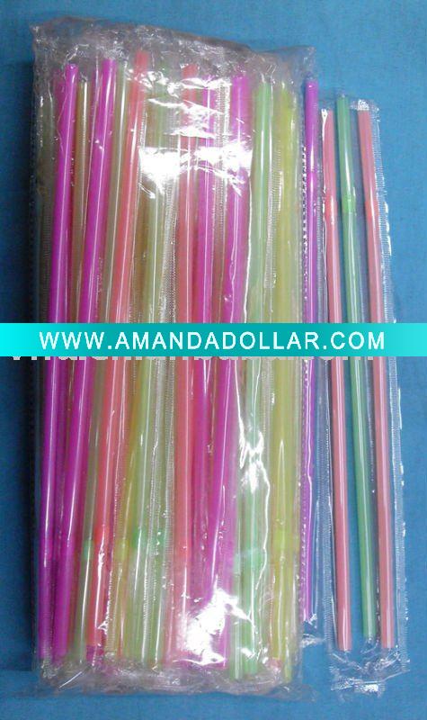 - Click Image to Close