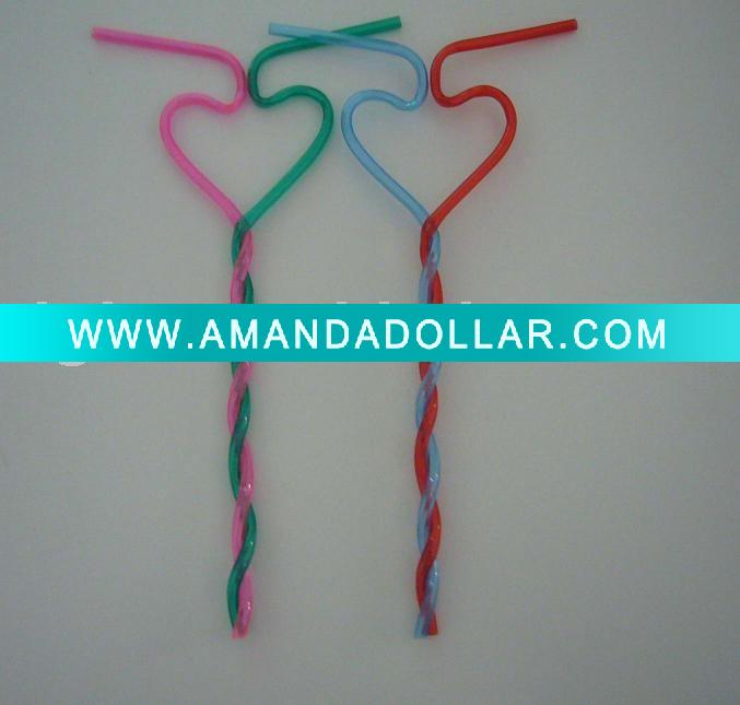 - Click Image to Close