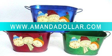 - Click Image to Close