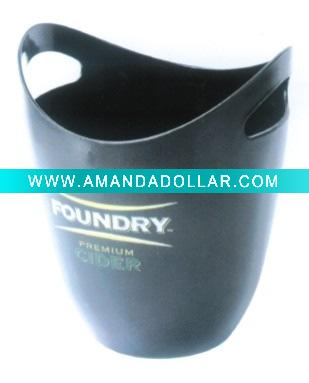 - Click Image to Close