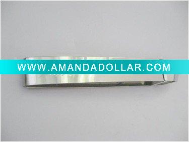 - Click Image to Close