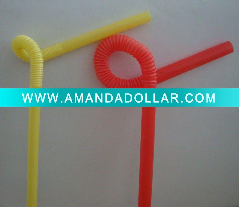 - Click Image to Close