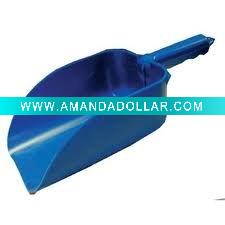 - Click Image to Close