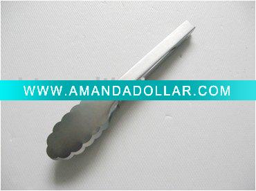 - Click Image to Close