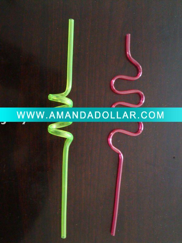 - Click Image to Close