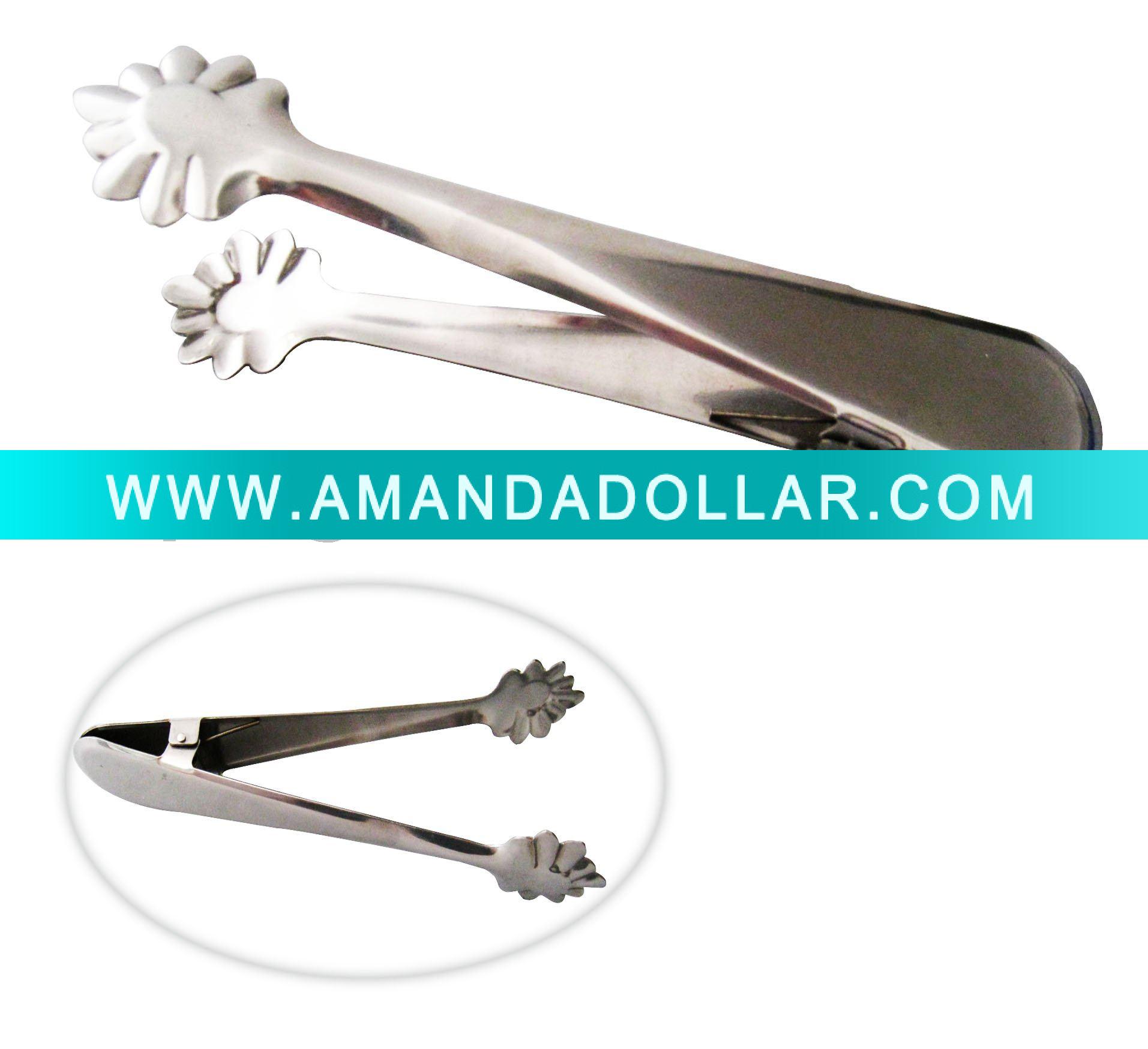 - Click Image to Close