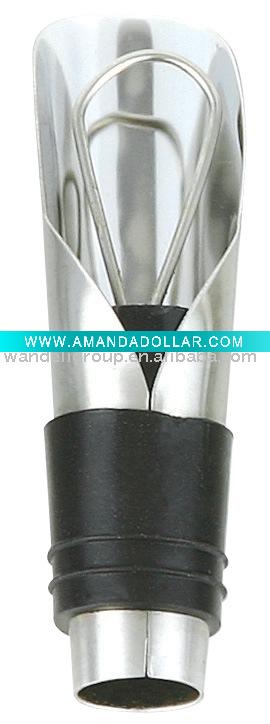 - Click Image to Close