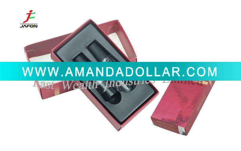 - Click Image to Close