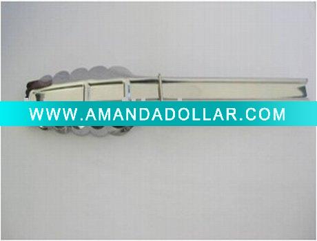 - Click Image to Close