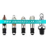 - Click Image to Close